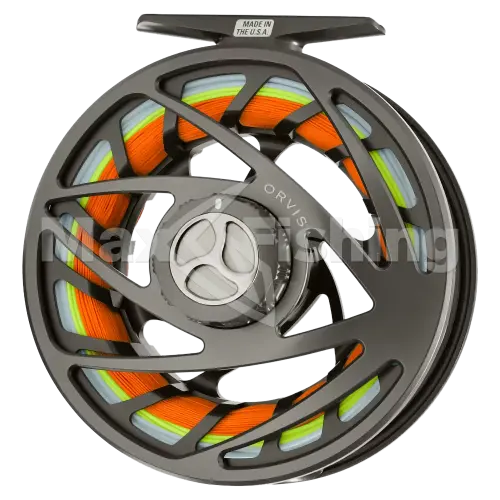 image product