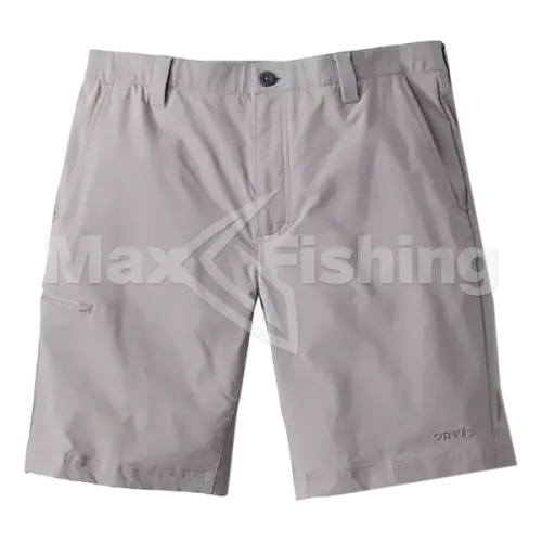 image product