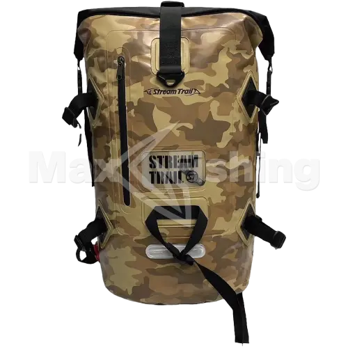 image product