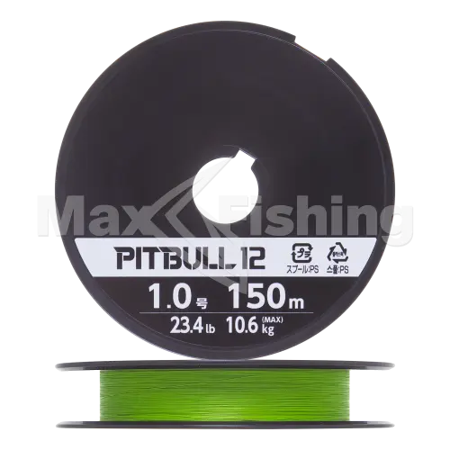 image product