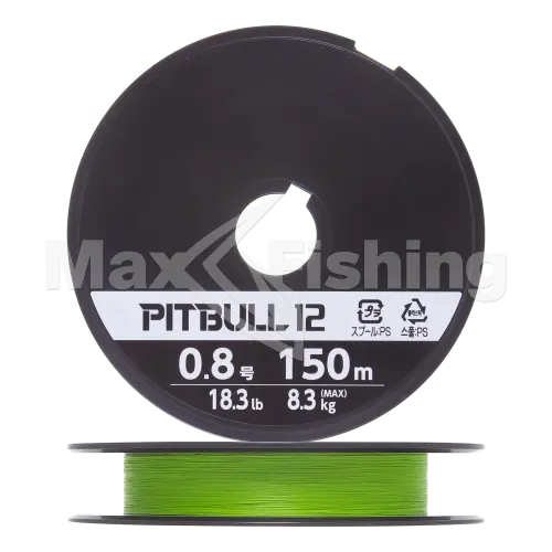 image product