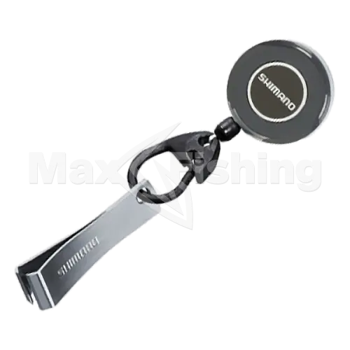 image product