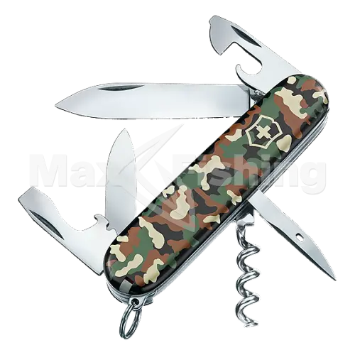 image product