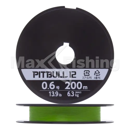 image product