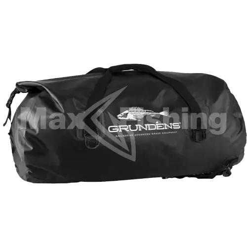 image product