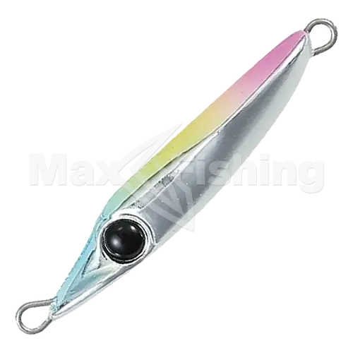 image product