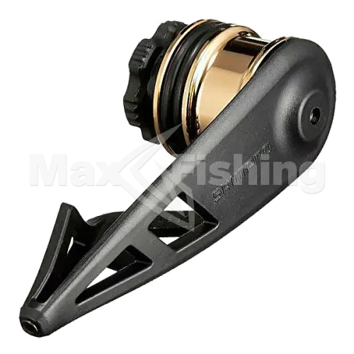 image product