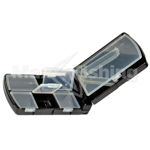 image product
