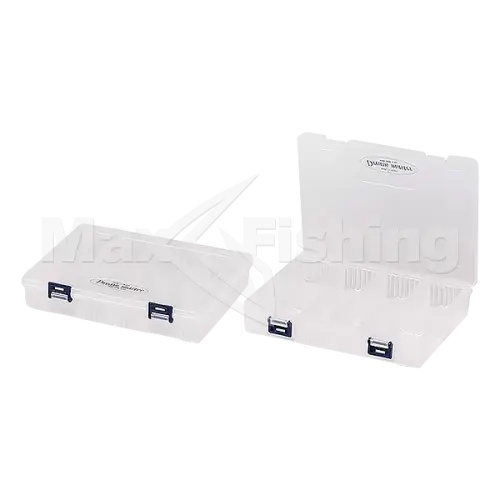 image product