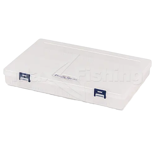 image product