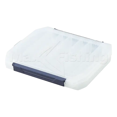 image product