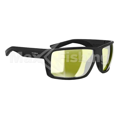 image product