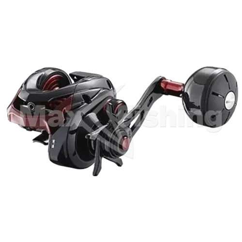 image product