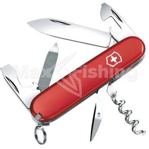image product
