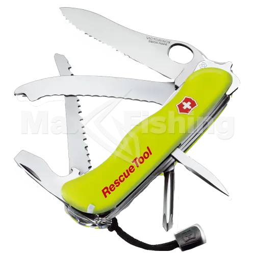 image product