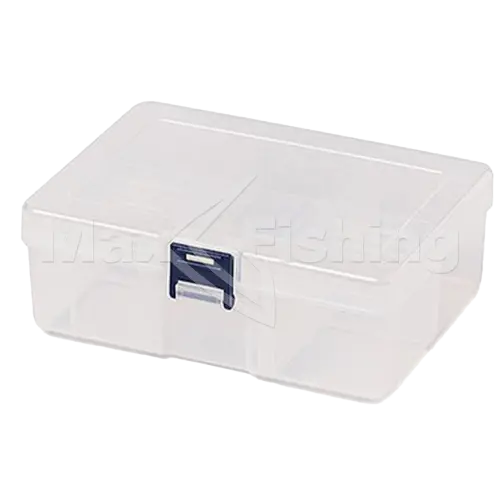 image product