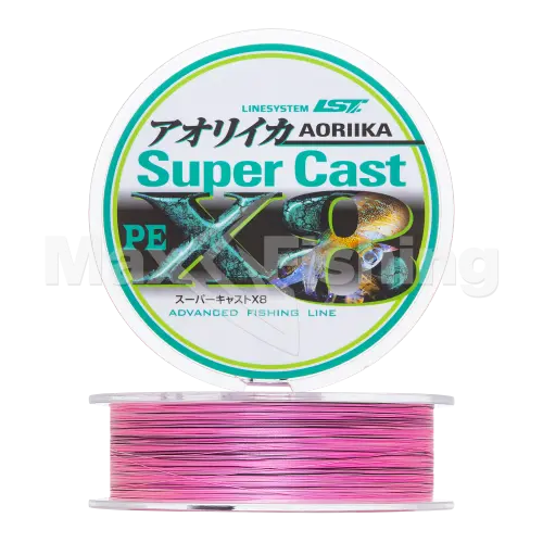 image product