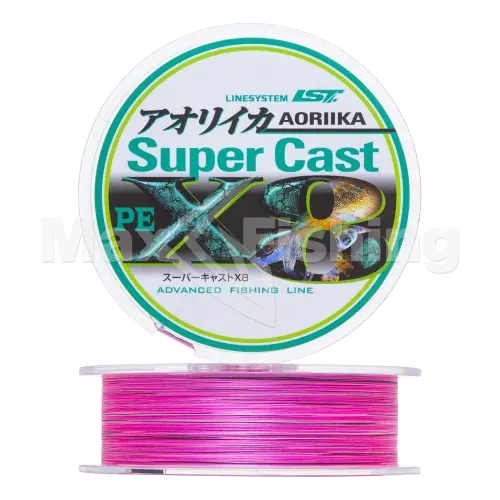 image product