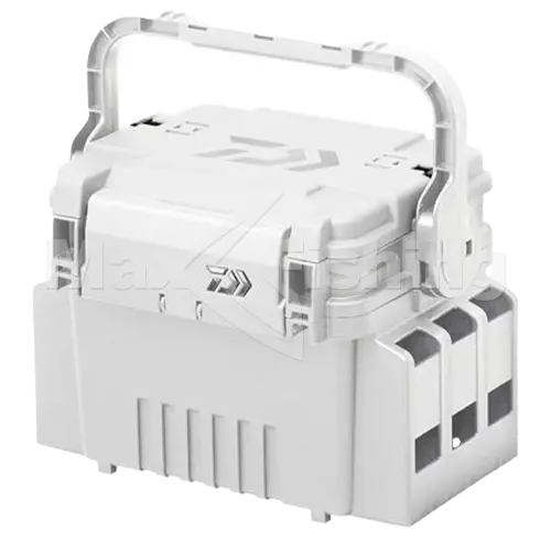 image product