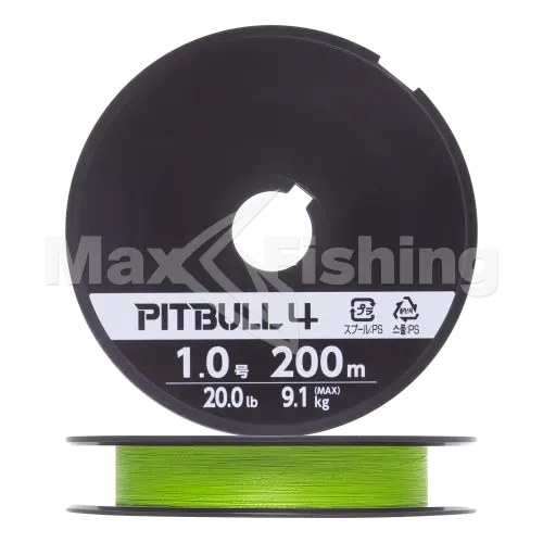 image product