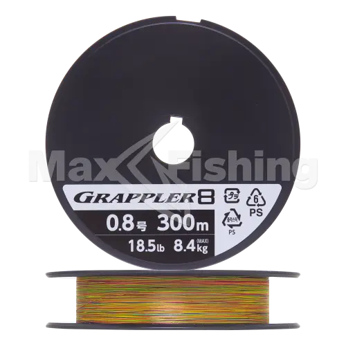 image product