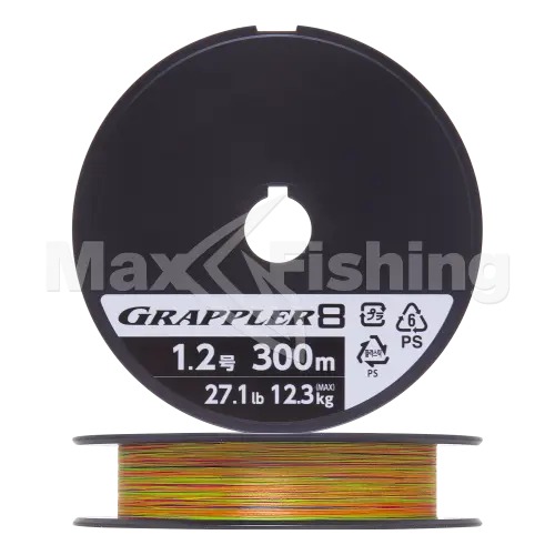 image product