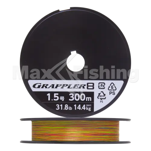 image product