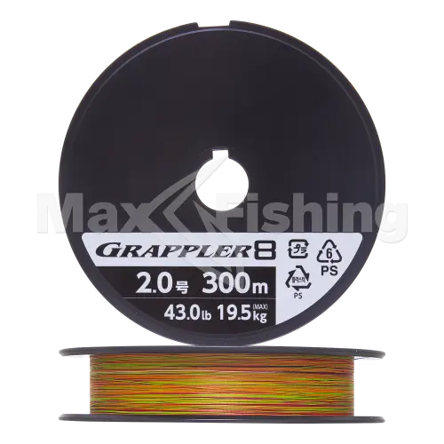 image product