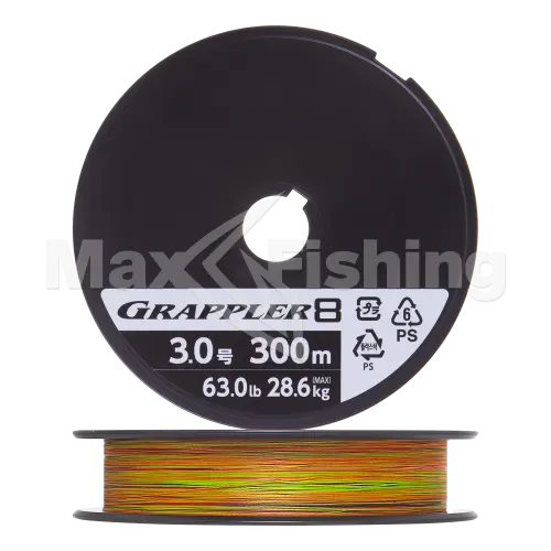image product