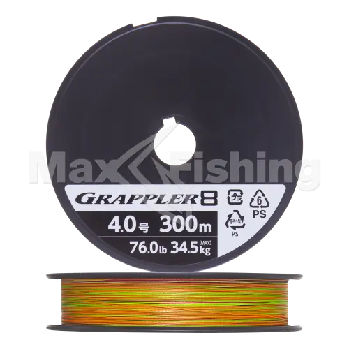 image product