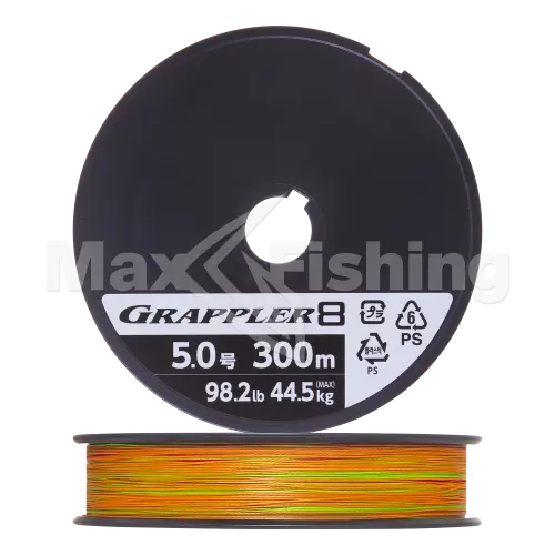 image product