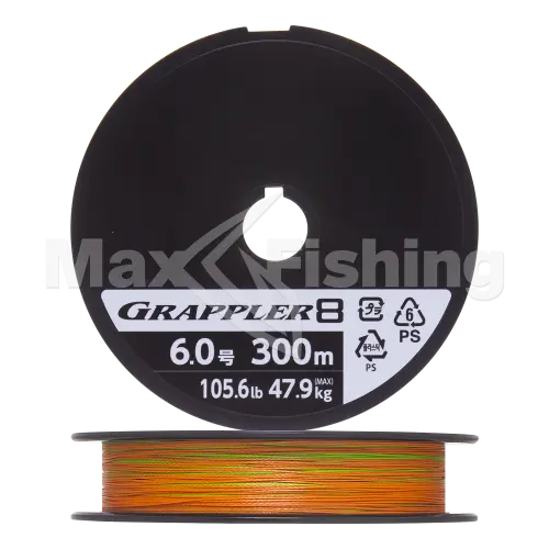 image product