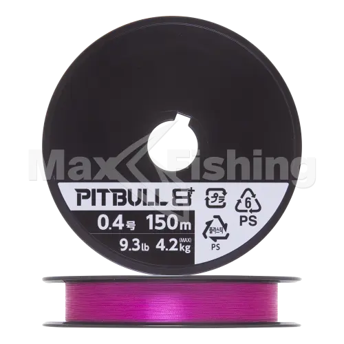 image product