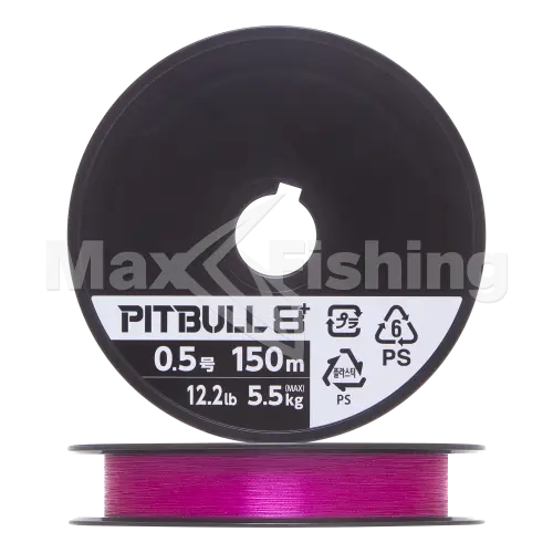 image product