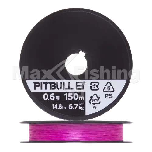 image product