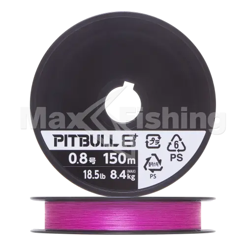 image product
