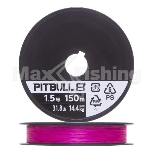 image product