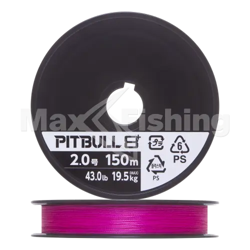 image product