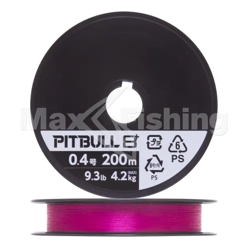 image product