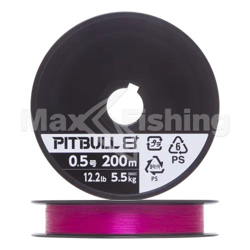 image product