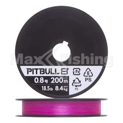 image product