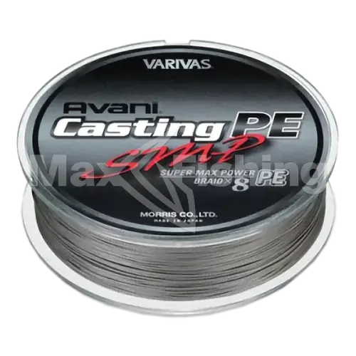image product