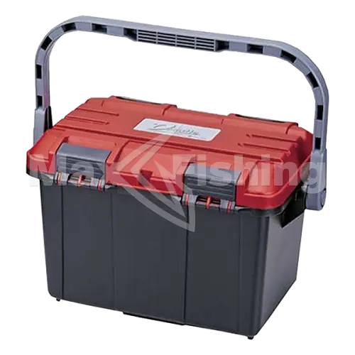 image product