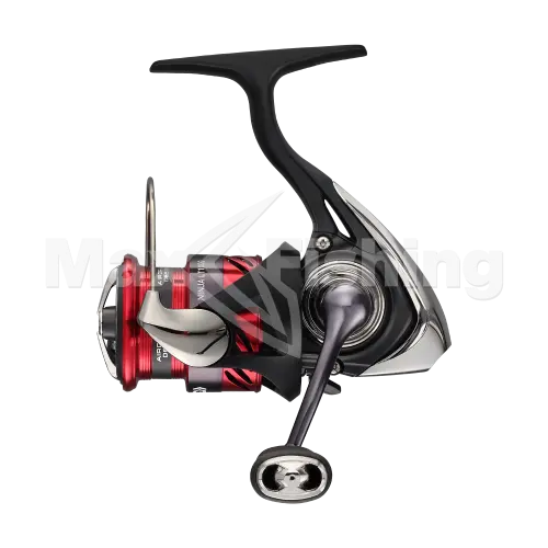 image product