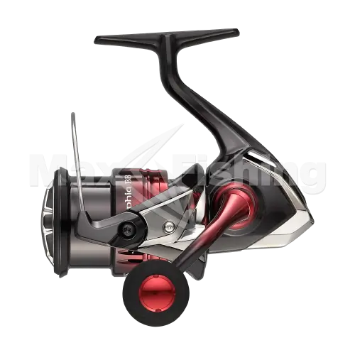 image product