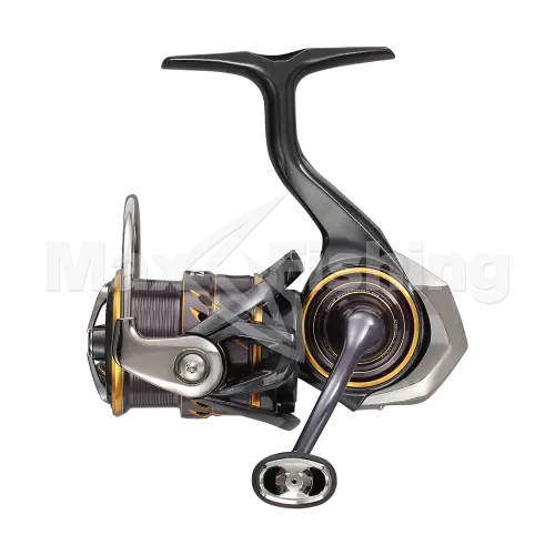 image product