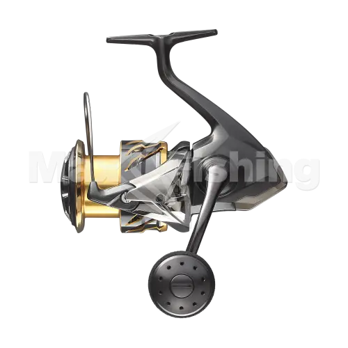 image product