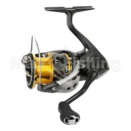 image product