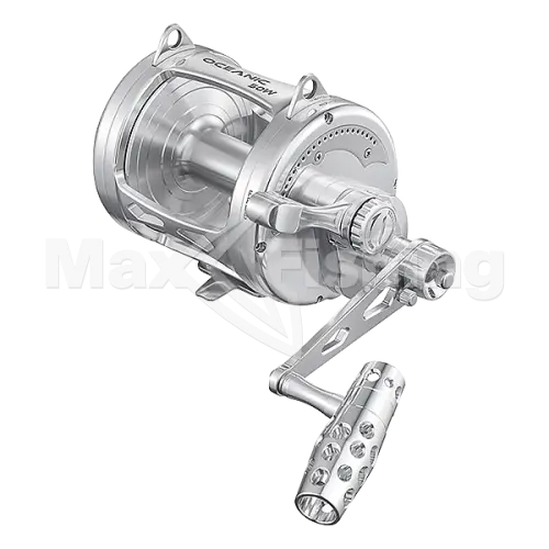 image product
