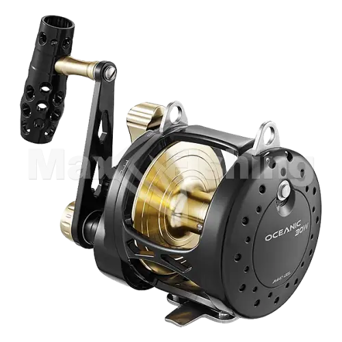 image product